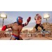 WWE 2K Battlegrounds (Xbox One & Xbox Series X)